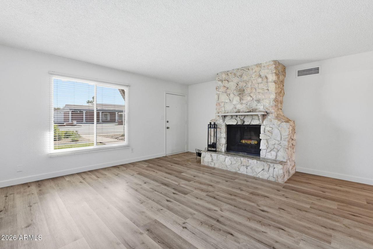 5902 N Granite Reef Rd., Scottsdale, AZ 85250