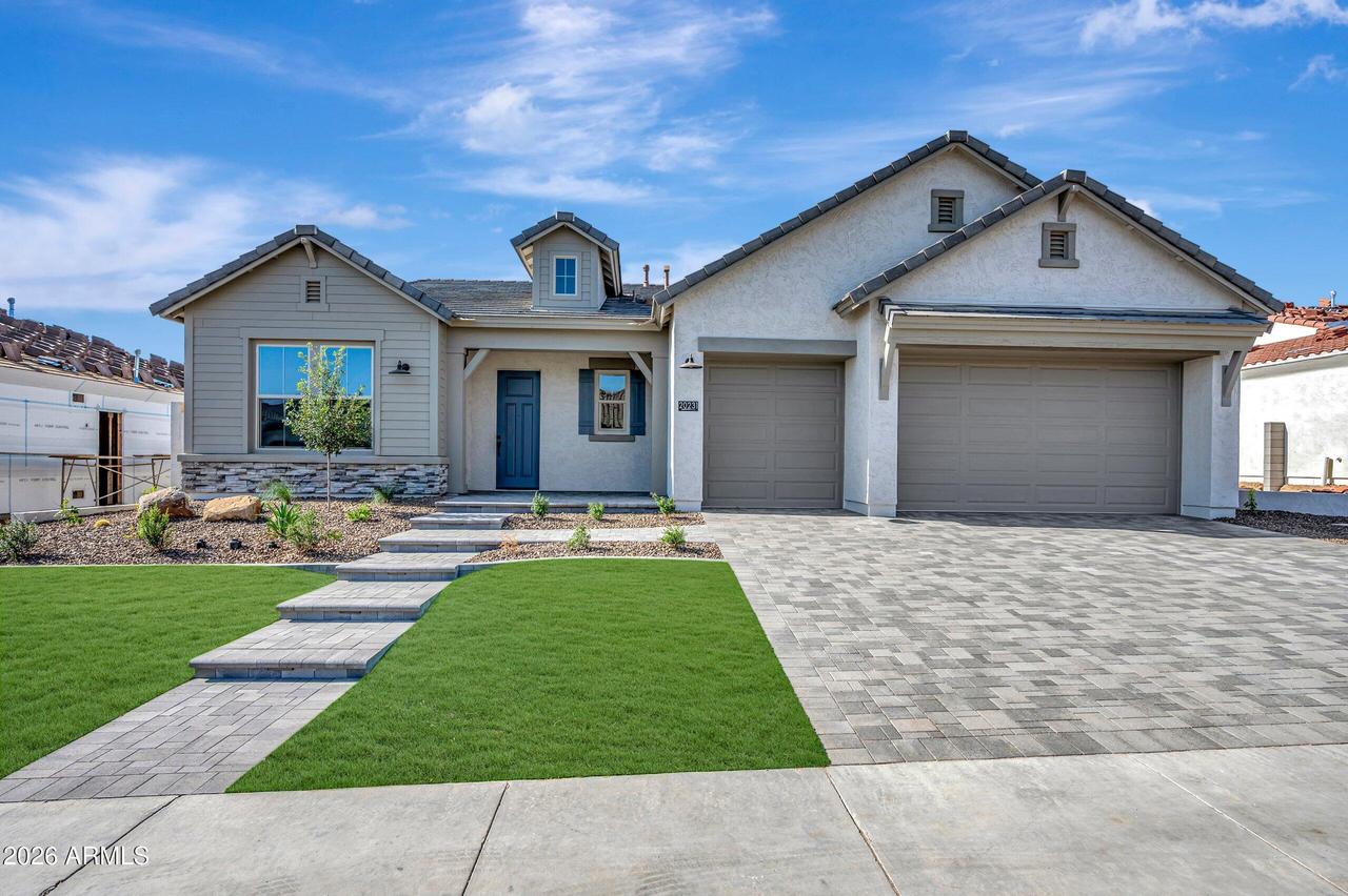 20231 W Luke Ave., Litchfield Park, AZ 85340
