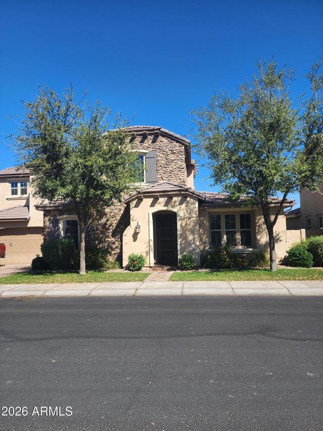 4420 S Gardenia Dr., Chandler, AZ 85248