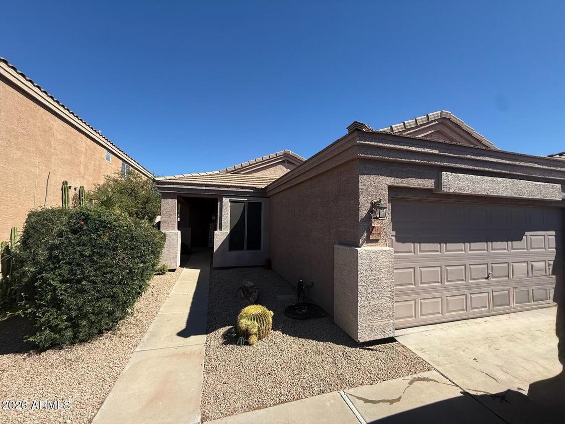 33231 N 43rd St., Cave Creek, AZ 85331