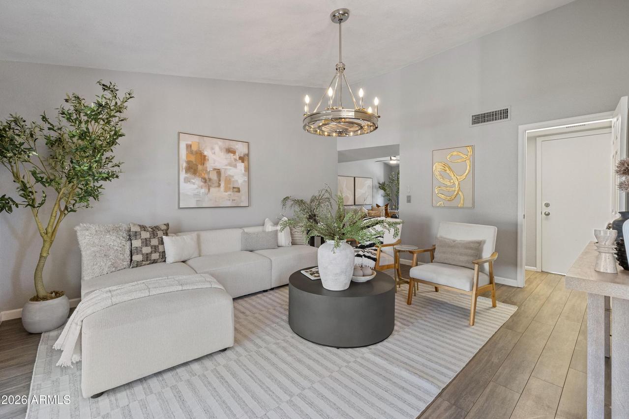 6422 E Juniper Ave., Scottsdale, AZ 85254