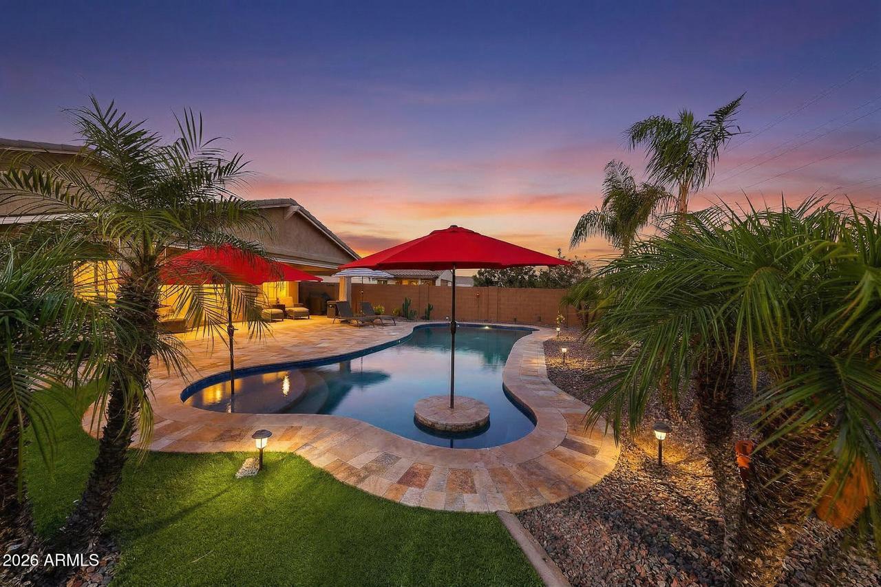 18383 W Monterosa St., Goodyear, AZ 85395