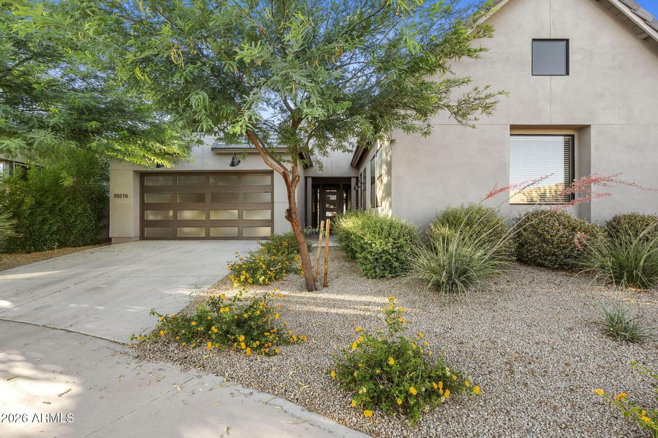 10216 E Talon Ave., Mesa, AZ 85212