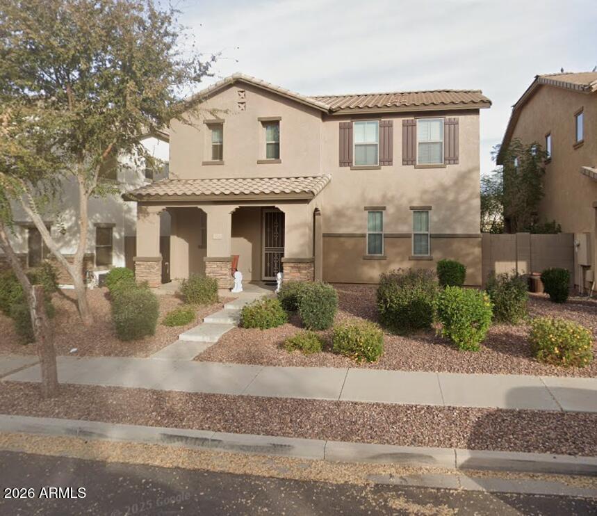 4054 E Cathy Dr. #Lot 15, Gilbert, AZ 85296