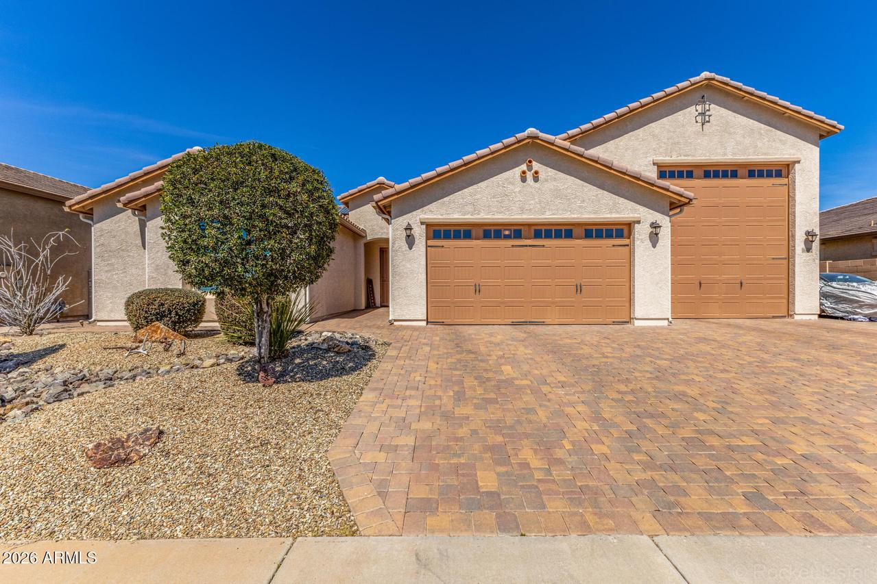 16882 W Cielo Grande Ave., Surprise, AZ 85387
