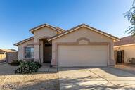 4915 W Burgess Ln., Laveen, AZ 85339