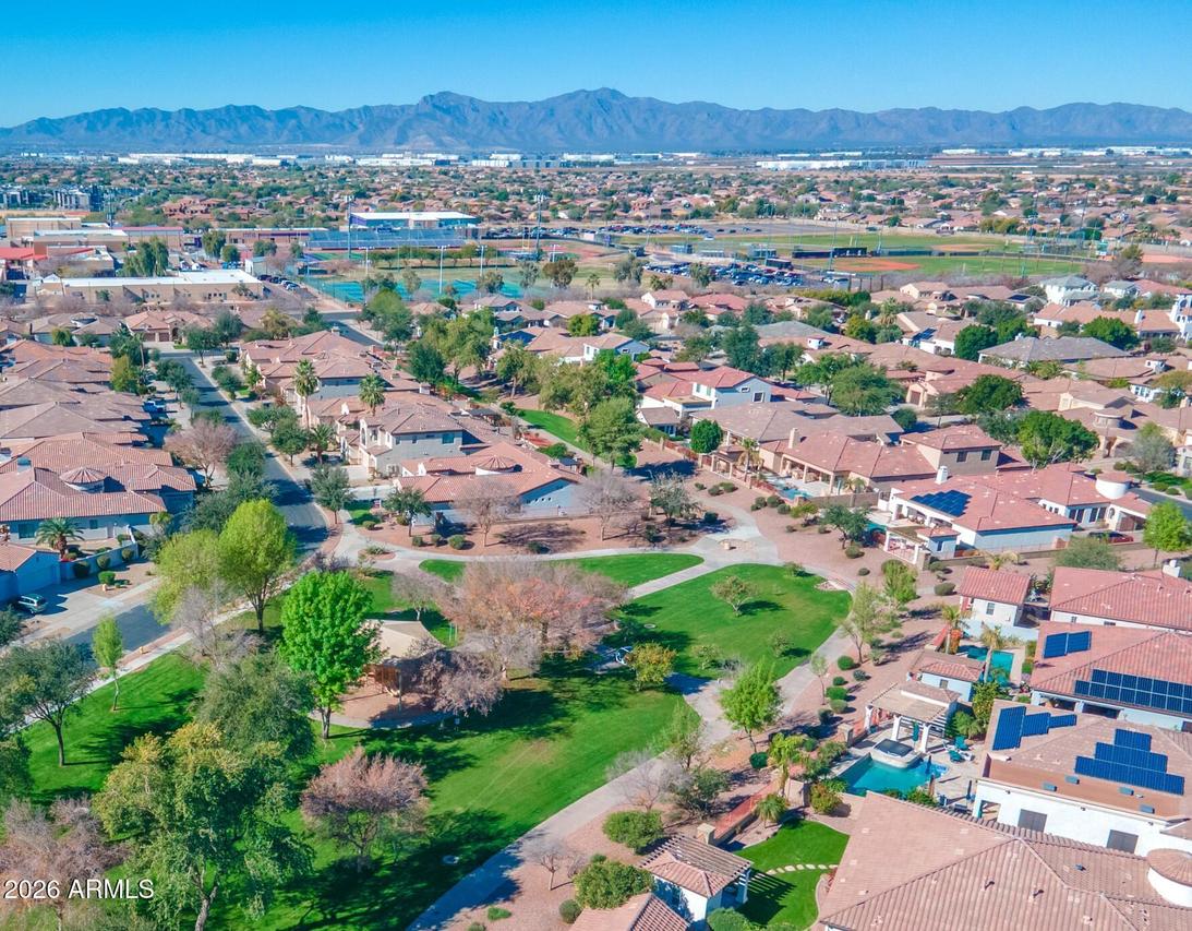 898 W Grove St., Litchfield Park, AZ 85340