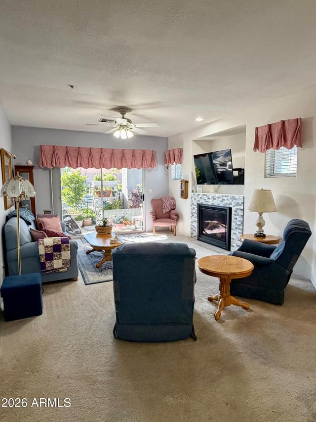 7401 W Arrowhead Clubhouse Dr. #2026, Glendale, AZ 85308
