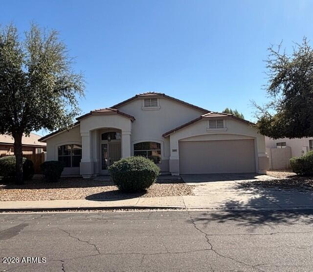7847 E Osage Ave., Mesa, AZ 85212
