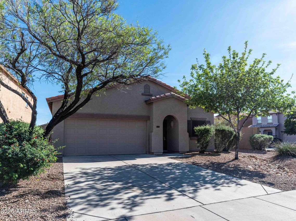3793 W Wayne Ln., Anthem, AZ 85086