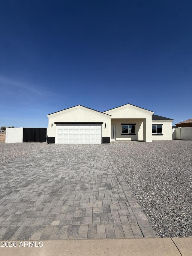 14199 S Diablo Rd., Arizona City, AZ 85123