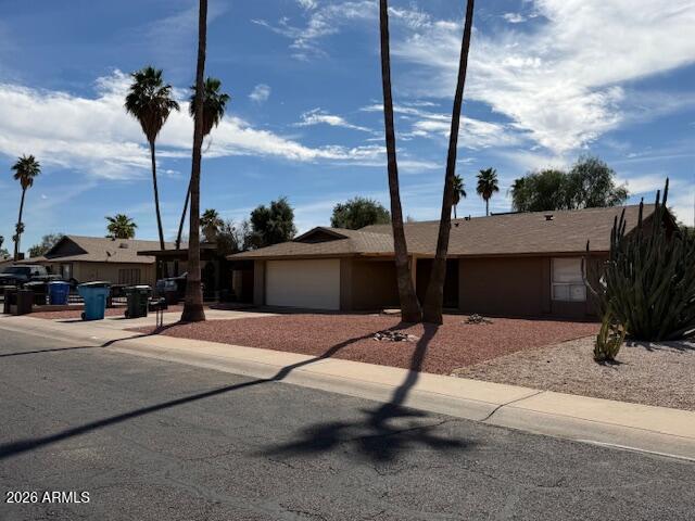 10313 W Calle De Edens, Phoenix, AZ 85037