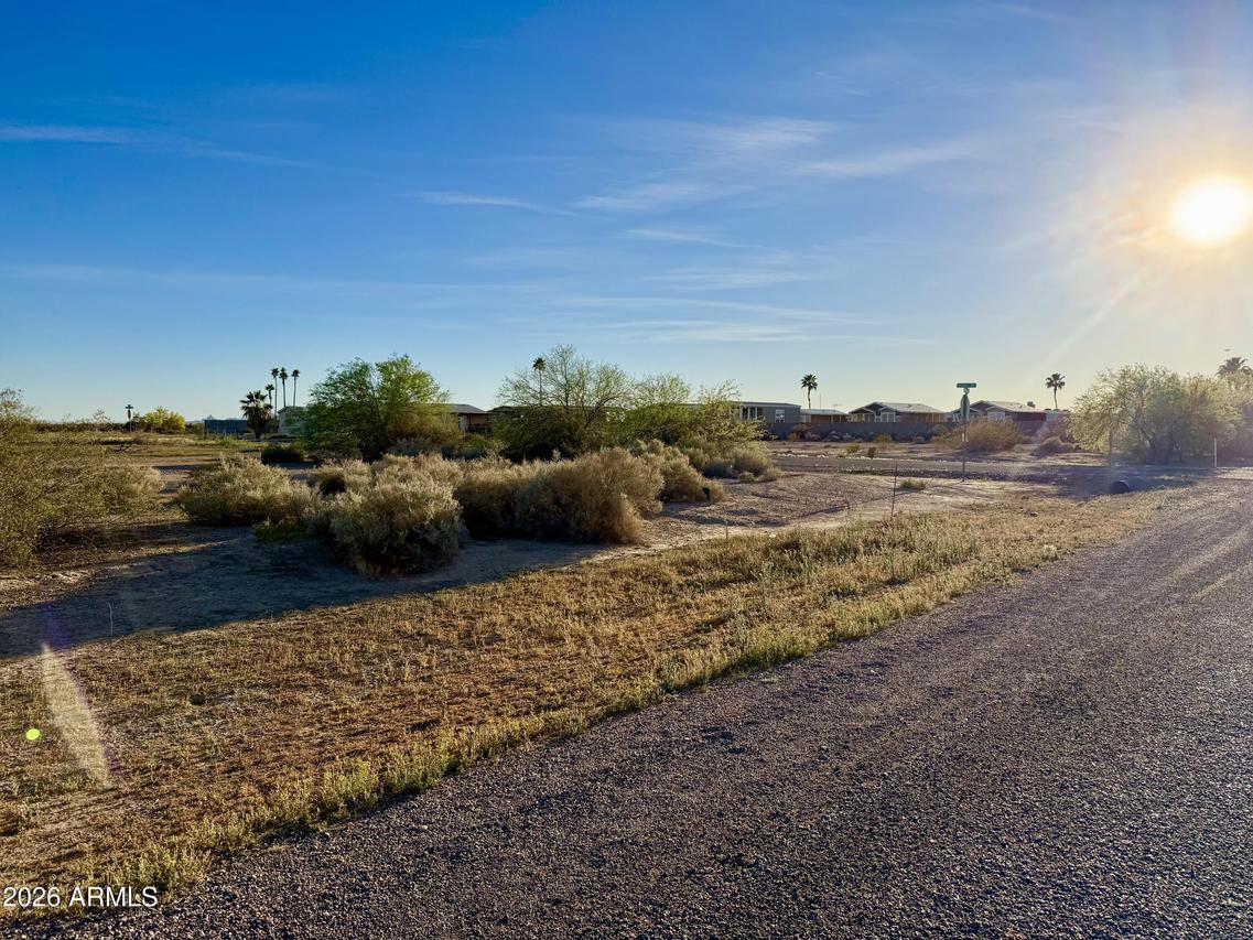 4465 W Tonto Rd. #229, Eloy, AZ 85131