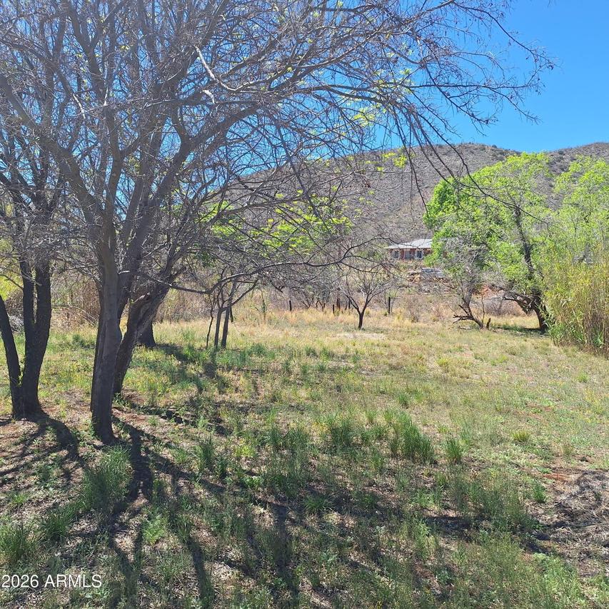 1A and 3 Arizona St. #-, Bisbee, AZ 85603