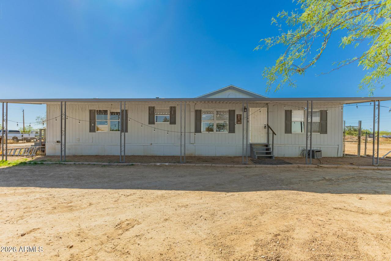 32890 N Karen Ln., San Tan Valley, AZ 85143