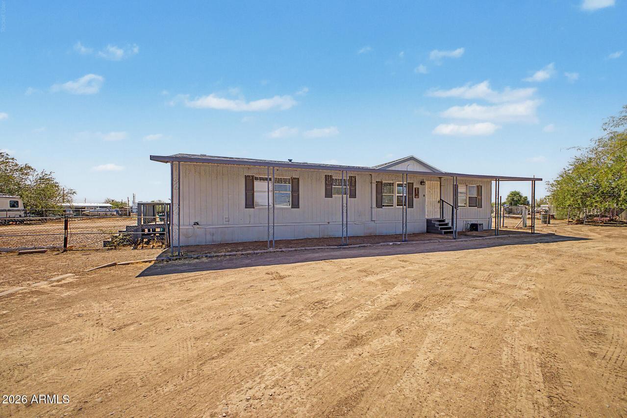 32890 N Karen Ln., San Tan Valley, AZ 85143