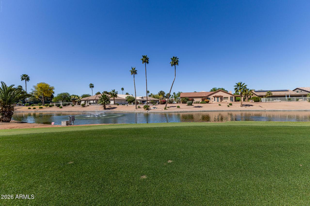 23934 S Berrybrook Dr., Sun Lakes, AZ 85248