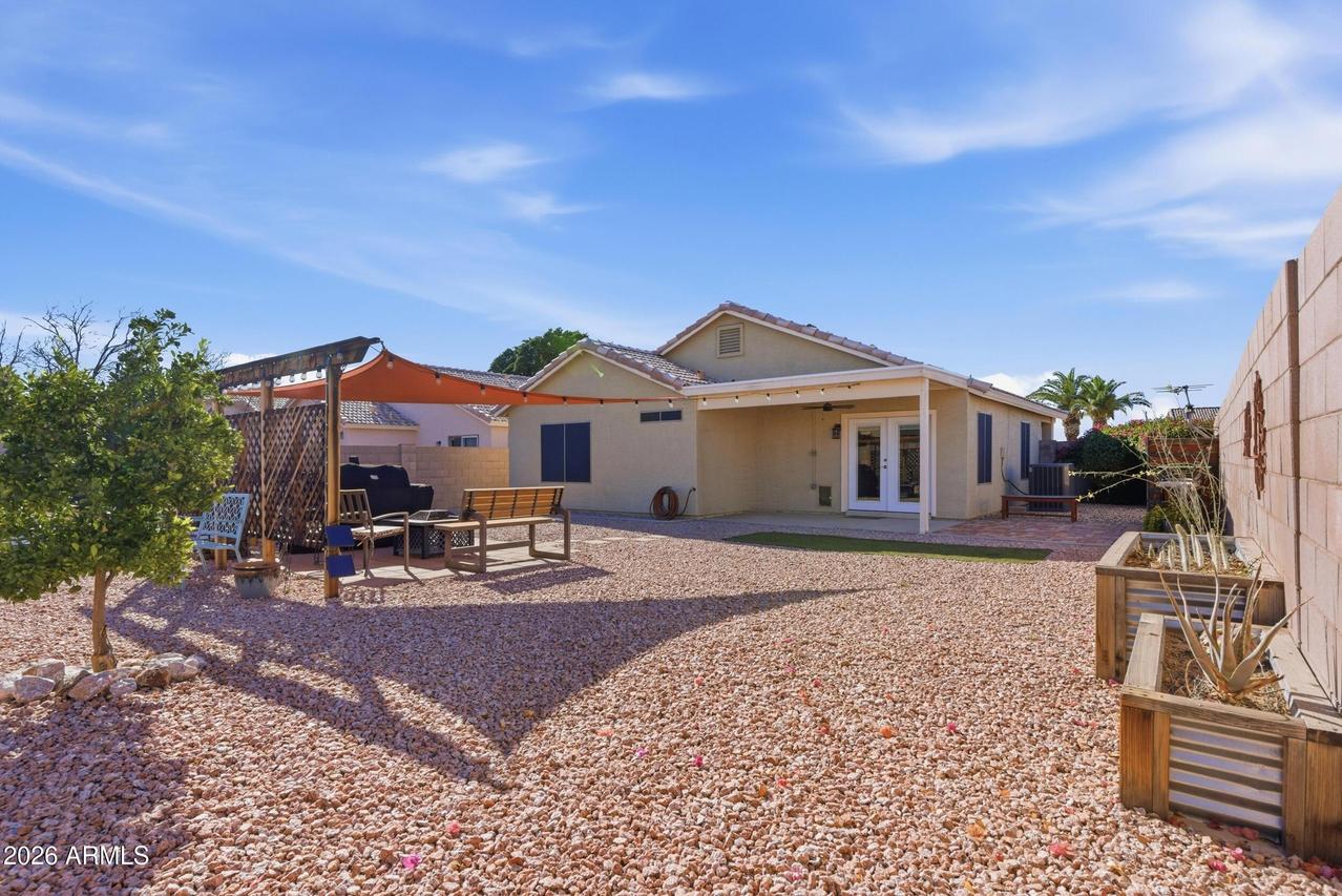 3214 W Louise Dr., Phoenix, AZ 85027