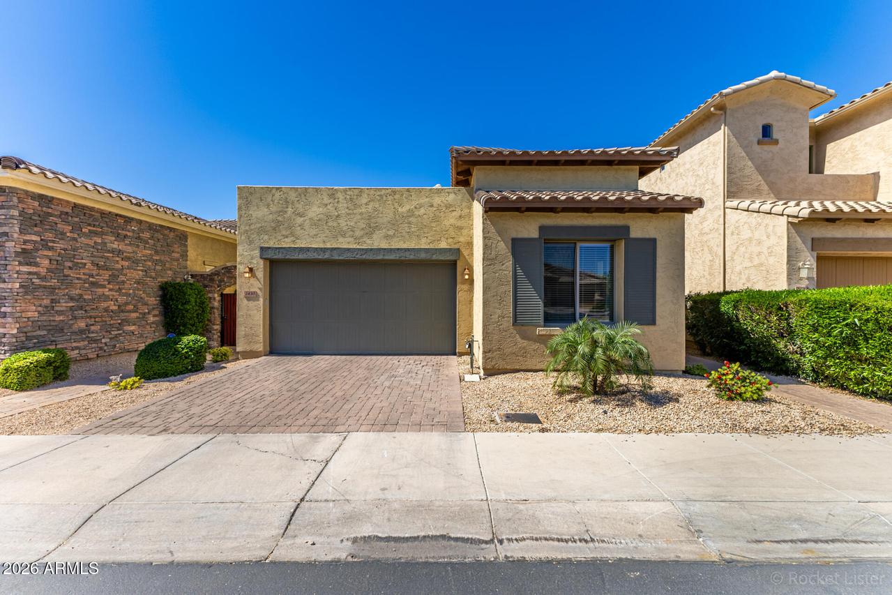 2430 N 142nd Dr., Goodyear, AZ 85395
