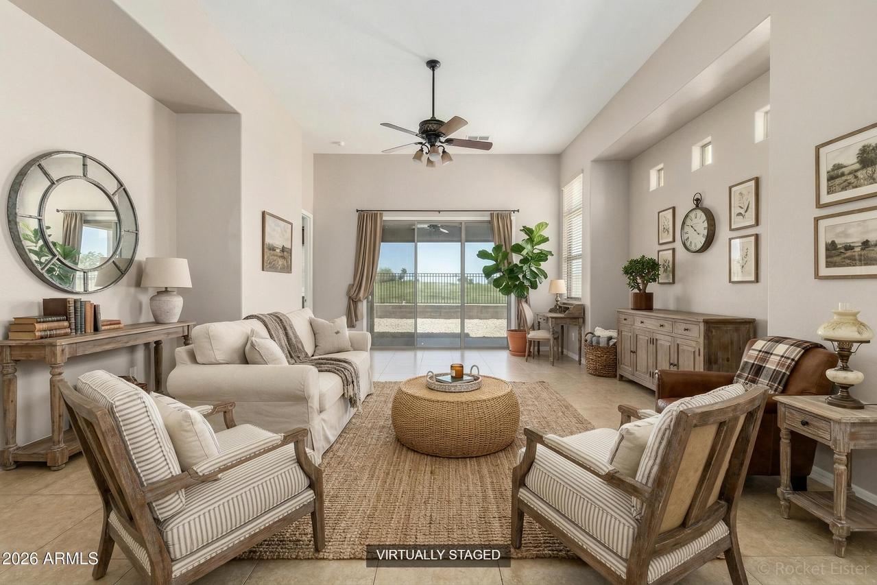 2430 N 142nd Dr., Goodyear, AZ 85395