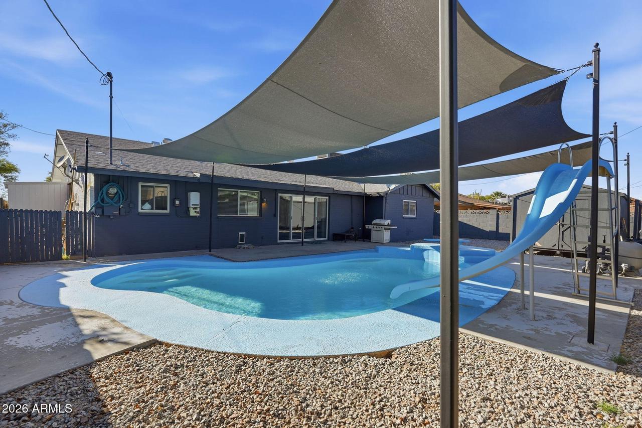 13201 N 24th Ave., Phoenix, AZ 85029