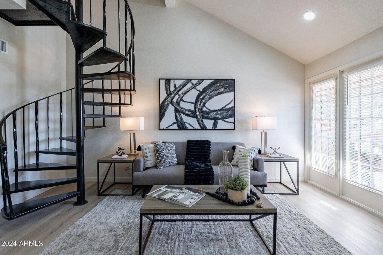 4901 S Calle Los Cerros Dr. #237, Tempe, AZ 85282