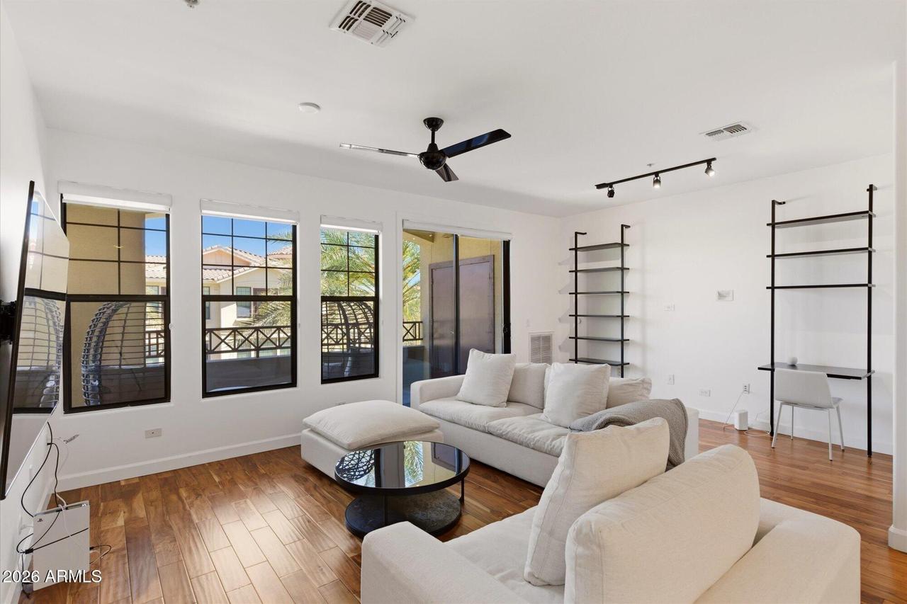 7291 N Scottsdale Rd. #3006, Paradise Valley, AZ 85253