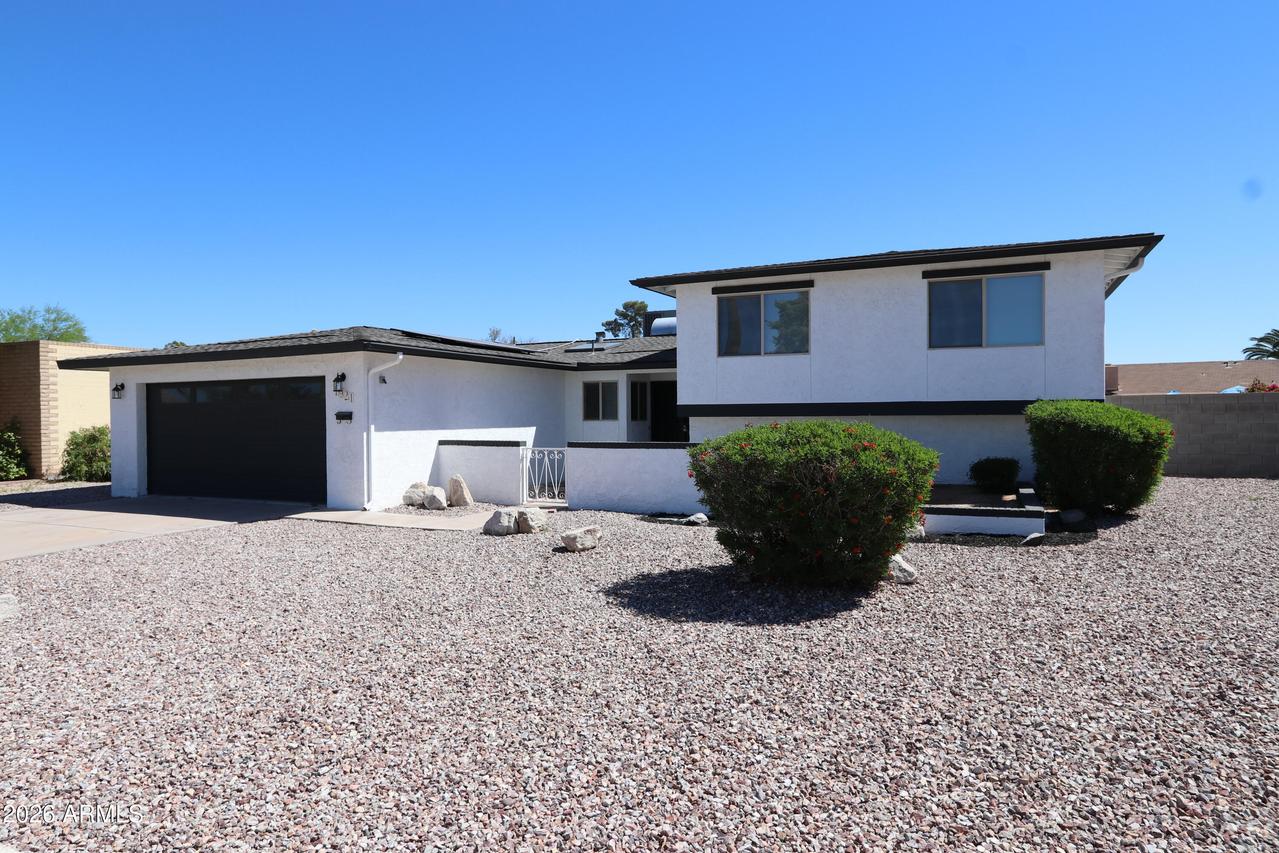 1921 E Gemini Dr., Tempe, AZ 85283