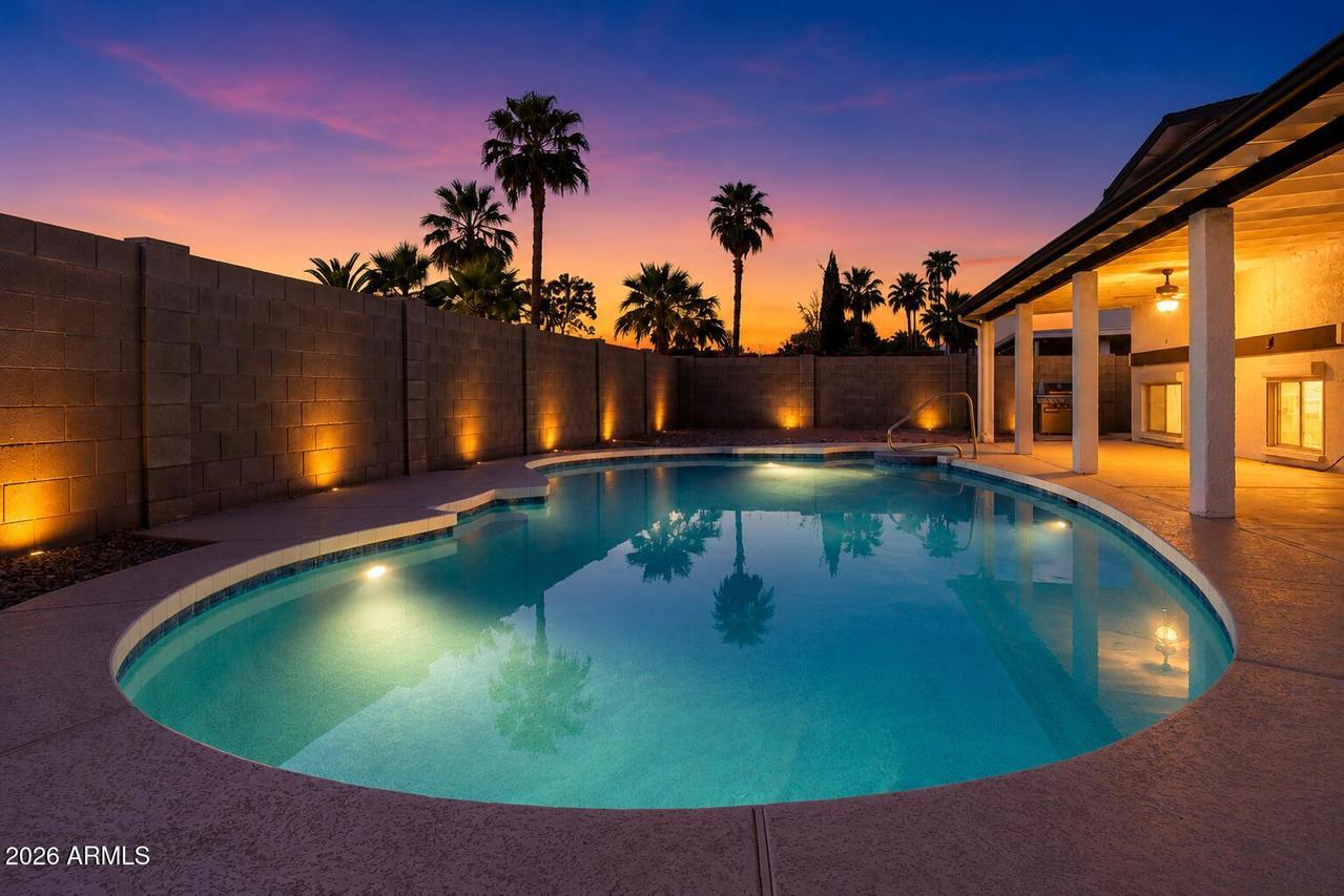 1921 E Gemini Dr., Tempe, AZ 85283