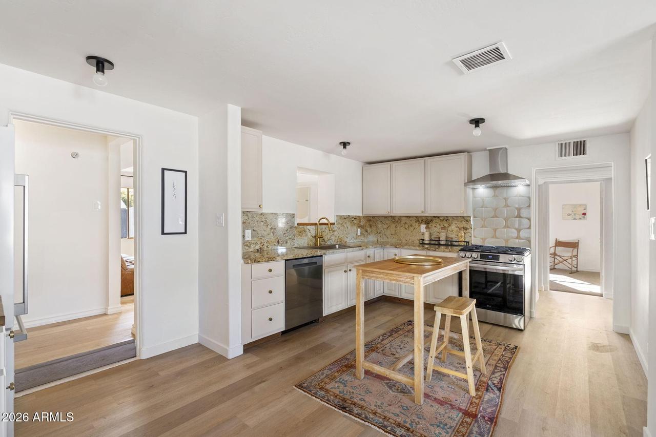 3115 N 26th St., Phoenix, AZ 85016