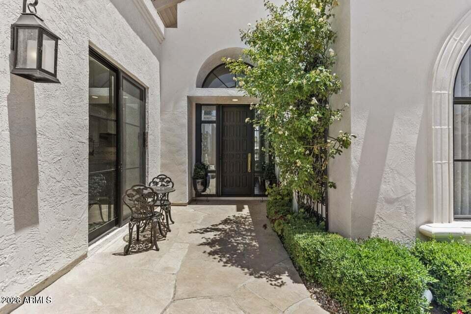 10120 E Topaz Dr., Scottsdale, AZ 85258