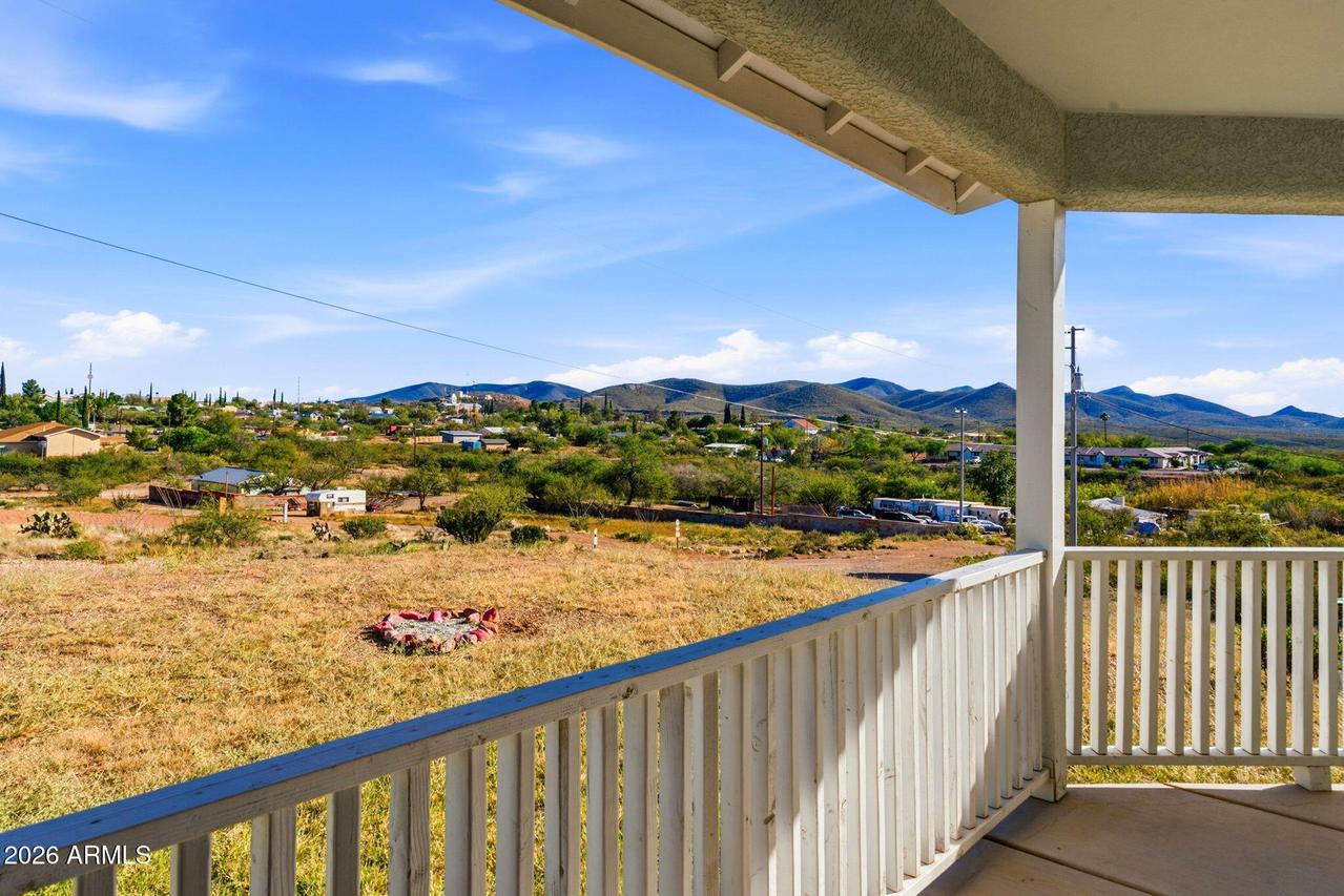 193 N Front St., Tombstone, AZ 85638