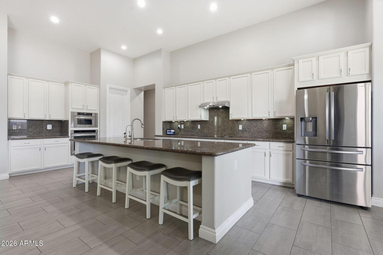 2997 E Wildhorse Dr., Gilbert, AZ 85297