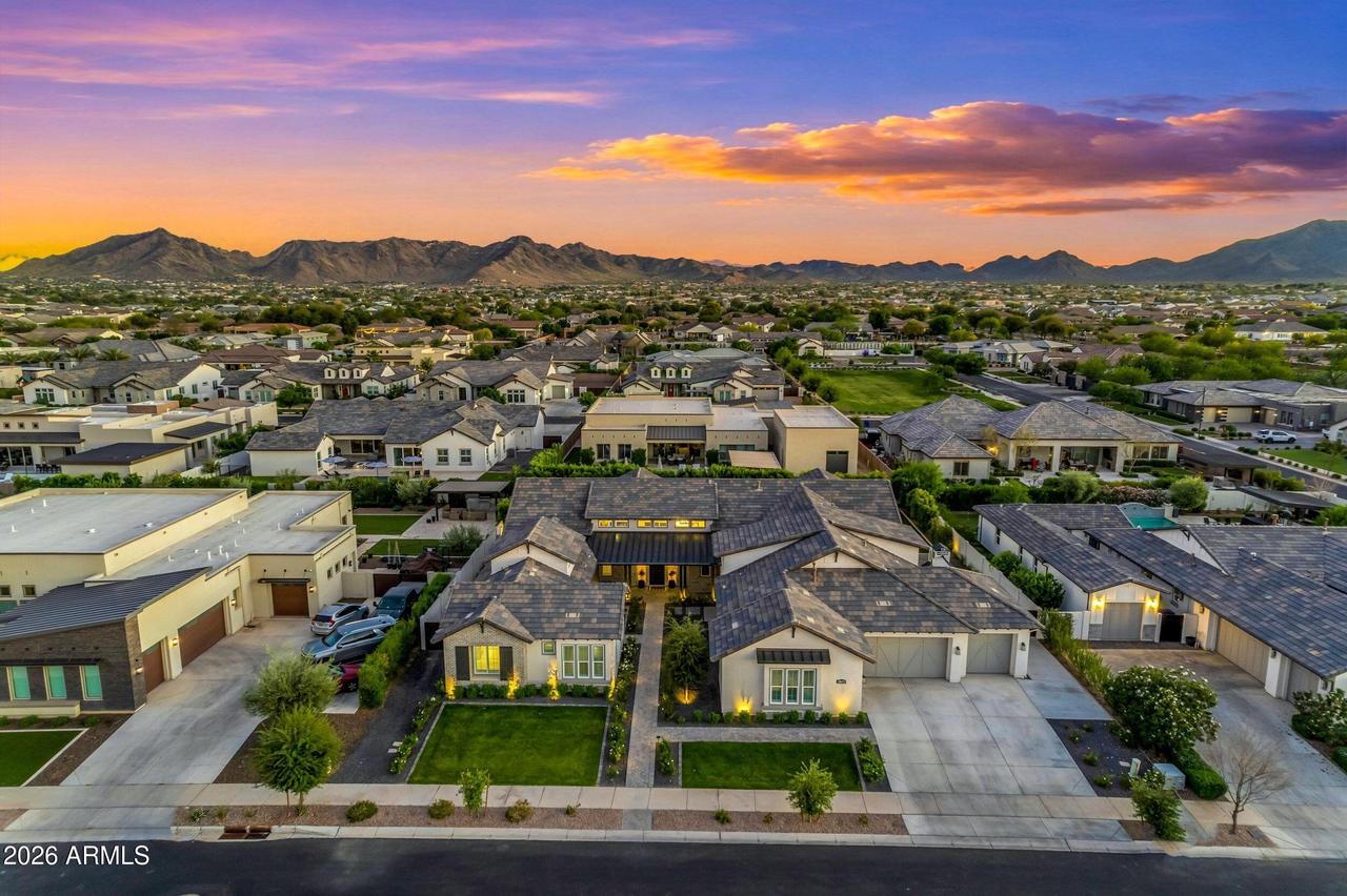 19671 E Jeanna Ct., Queen Creek, AZ 85142