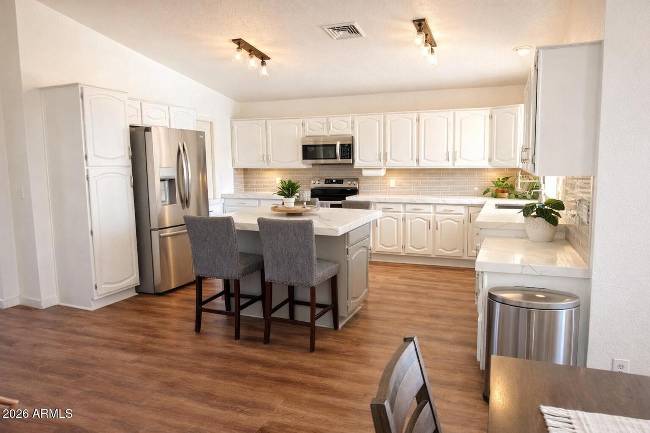 617 E Saratoga St., Gilbert, AZ 85296