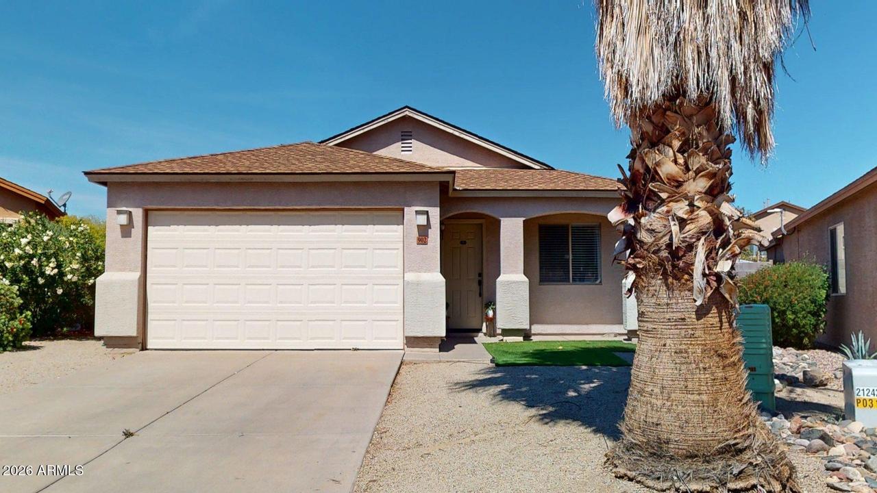 902 E Desert Moon Tr., San Tan Valley, AZ 85143