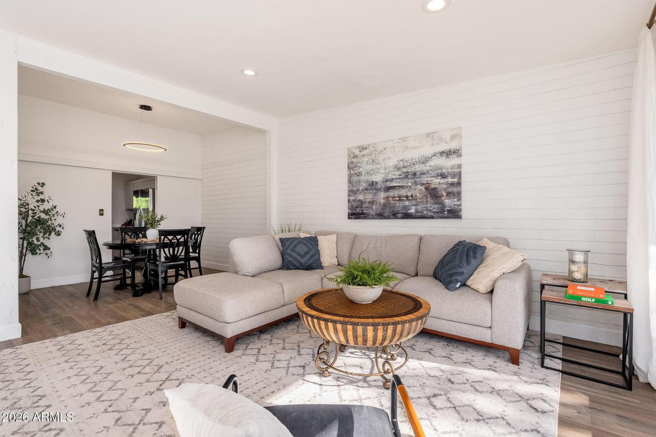 6126 N 12th Pl. #9, Phoenix, AZ 85014