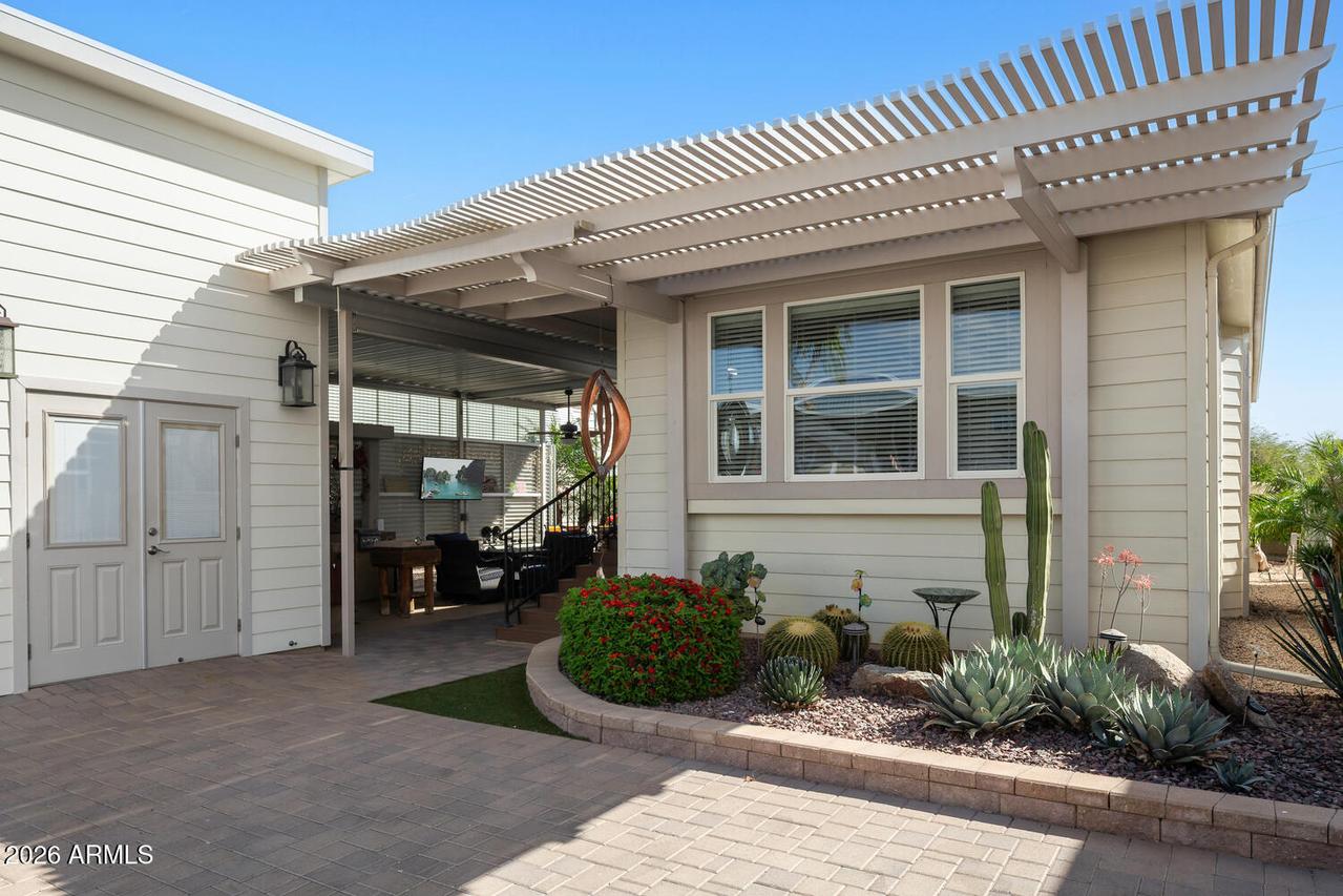 17200 W Bell Rd. #1419, Surprise, AZ 85374