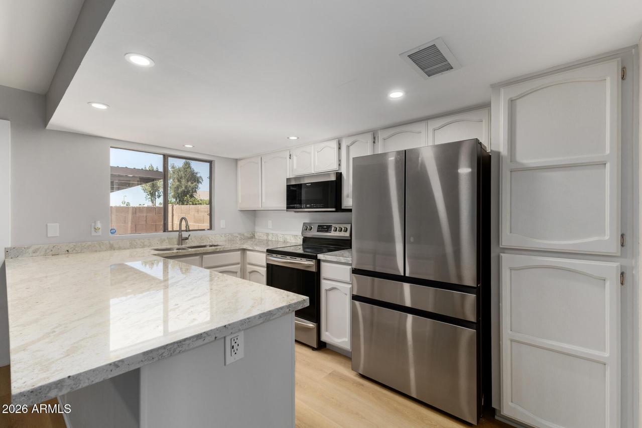 170 E Guadalupe Rd. #173, Gilbert, AZ 85234