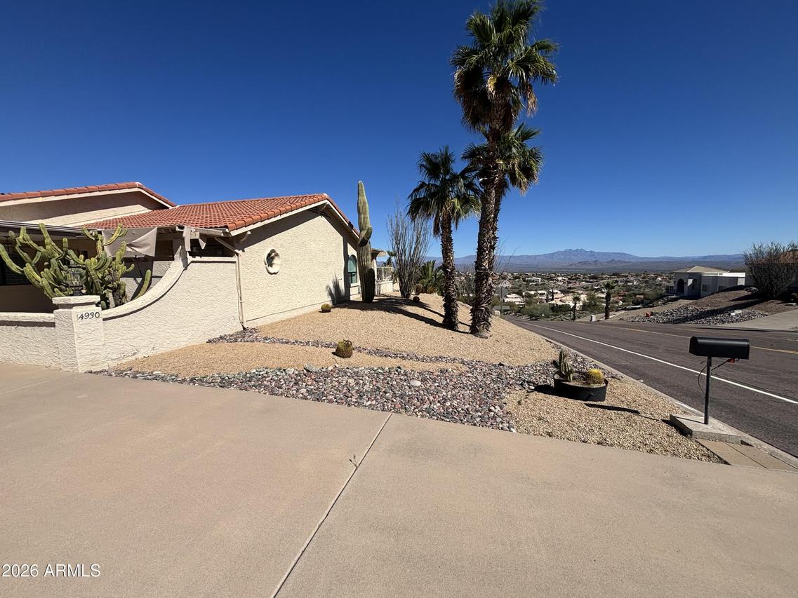 14930 E Golden Eagle Blvd., Fountain Hills, AZ 85268