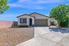 New Homes For Sale This Week That Attend Desert Mirage Elementary School: March 20th to March 26th