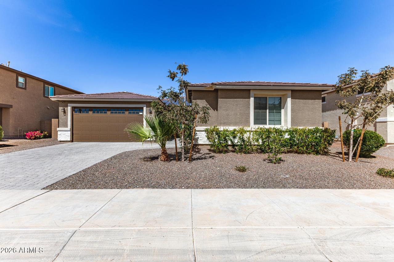 18612 W Butler Dr., Waddell, AZ 85355