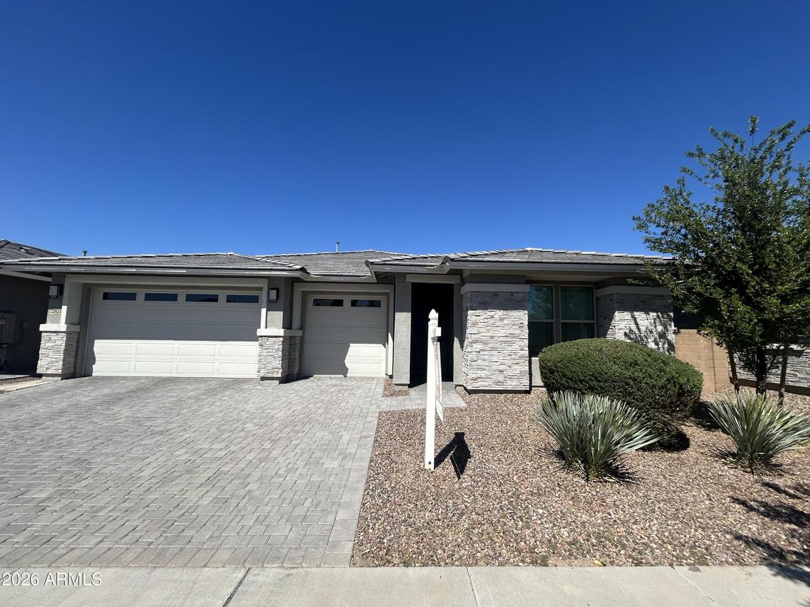 22824 E Rosa Rd., Queen Creek, AZ 85142