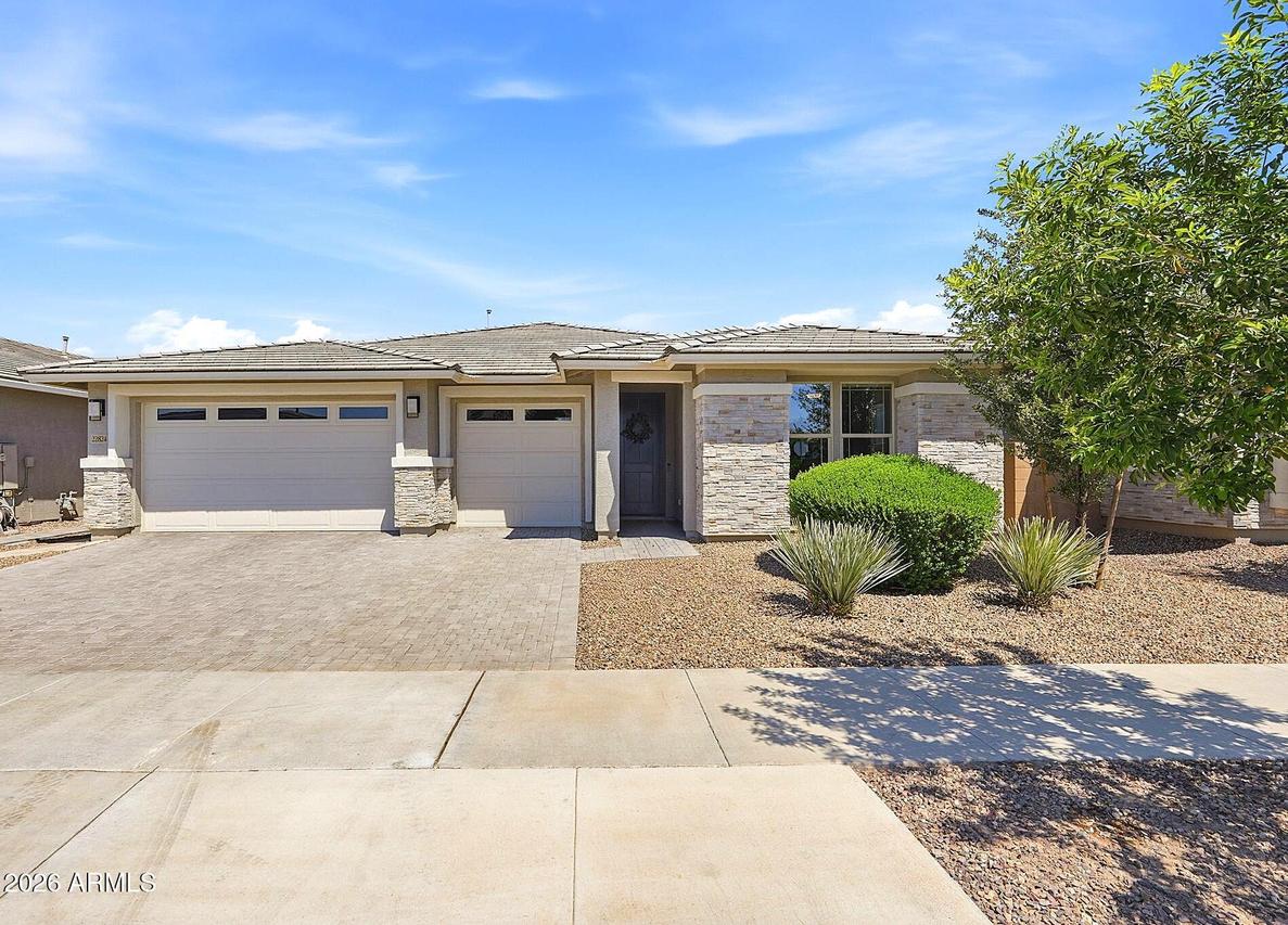 22824 E Rosa Rd., Queen Creek, AZ 85142