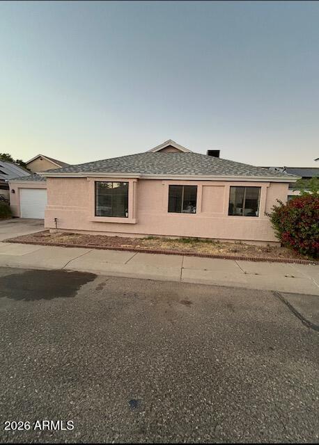 2046 W Columbine Dr., Phoenix, AZ 85029