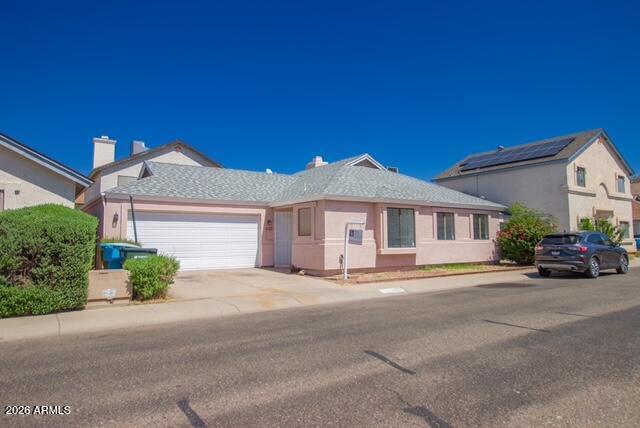 2046 W Columbine Dr., Phoenix, AZ 85029