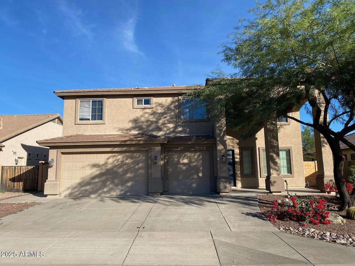 43819 N 43rd Dr., New River, AZ 85087