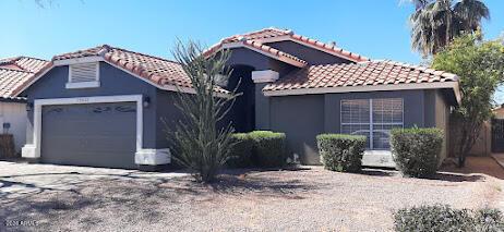 15022 S 46th Pl., Phoenix, AZ 85044
