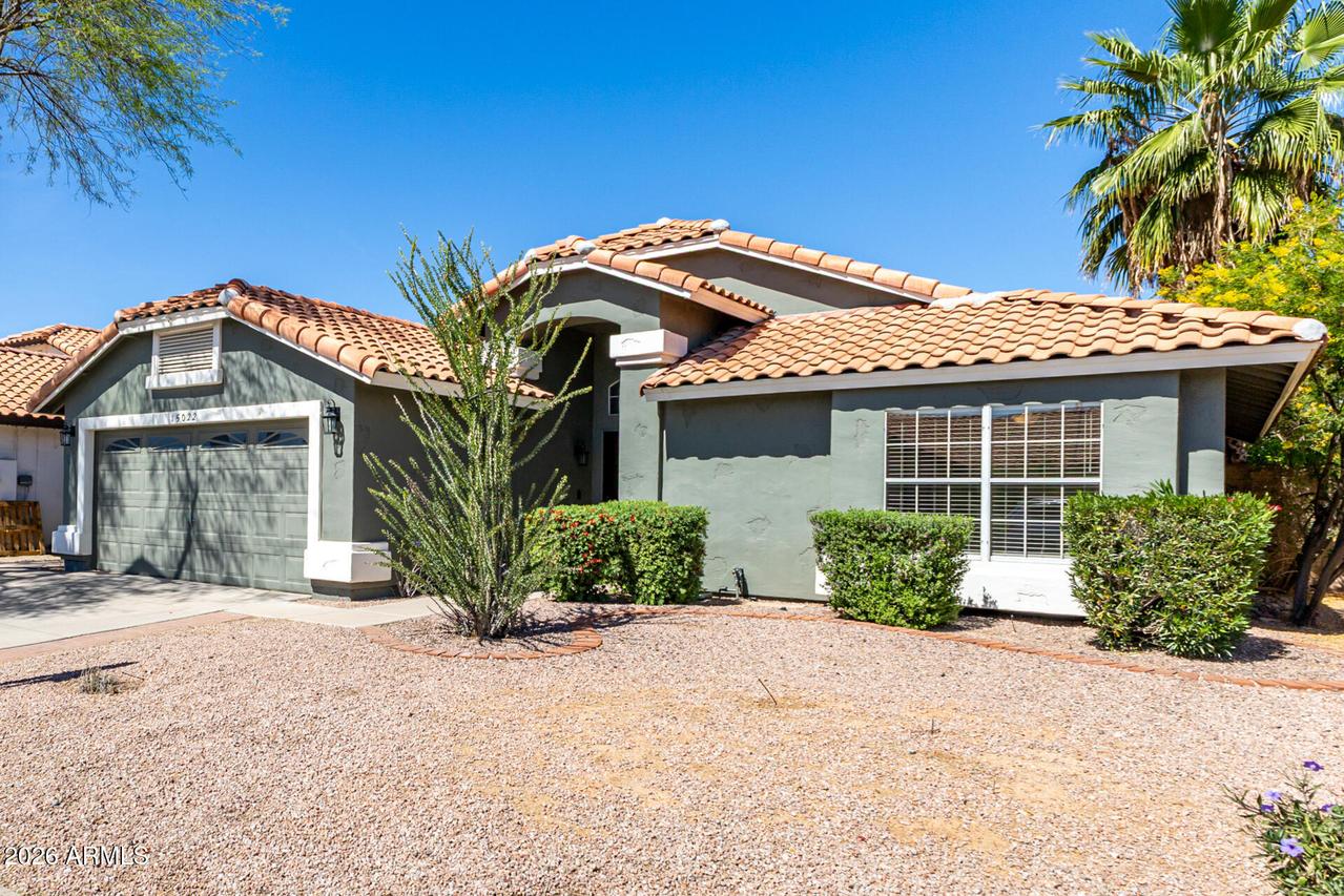 15022 S 46th Pl., Phoenix, AZ 85044