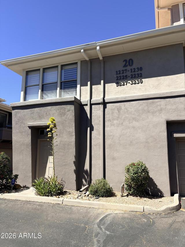 19777 N 76th St. #2225, Scottsdale, AZ 85255